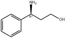 82769-76-4 (S)-3-Amino-3-phenylpropan-1-ol