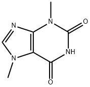 83-67-0 Theobromine