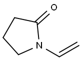 88-12-0 N-Vinyl-2-pyrrolidone