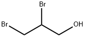 96-13-9 2,3-Dibromo-1-propanol 