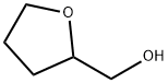 Tetrahydrofurfuryl alcohol  Structure