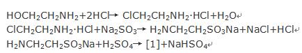 107-35-7 synthesis_1