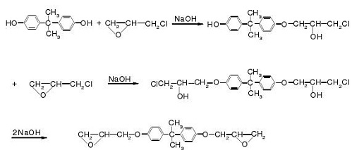 25068-38-6 synthesis_2