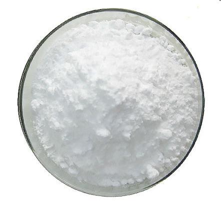 月桂酰精氨酸乙酯盐酸盐——非传统型防腐剂