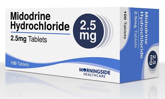 Midodrine hydrochloride.jpg