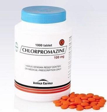 Chlorpromazine.jpg