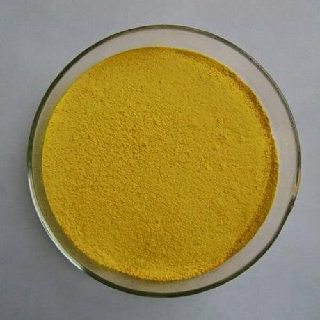 硫酸小檗碱的特点与用途