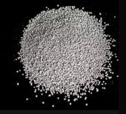 高纯钛粉的制备方法