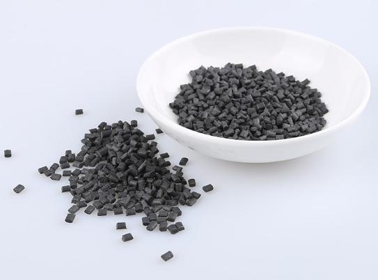 二硫化钼在粉末冶金行业的应用