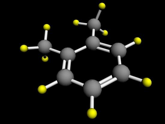 邻二甲苯的用途与合成方法