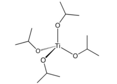 异丙醇钛的性质与制备