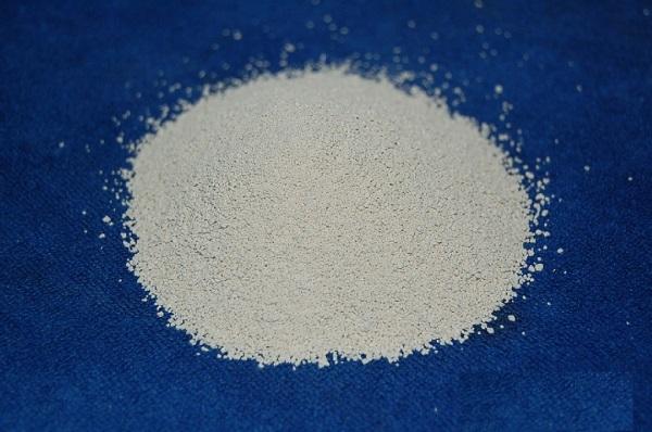 甲维盐使用特性及一些高效配方