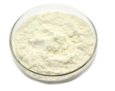 2934-97-6 TetrahydropalmatinePalmatine