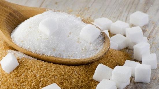 木糖醇对健康有危害吗?