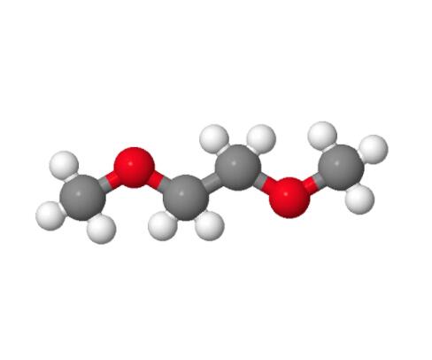 110-71-4 1,2-dimethyloxyethaneSolubilityProduction