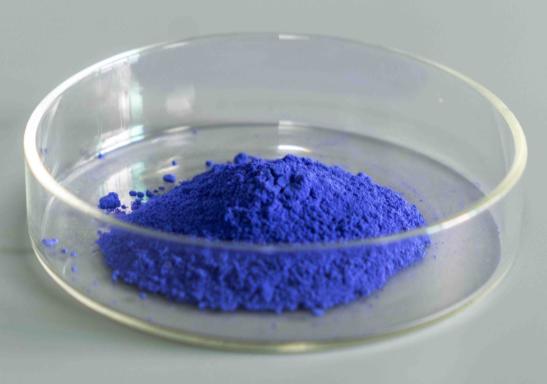 什么是蓝铜胜肽？都有什么作用？