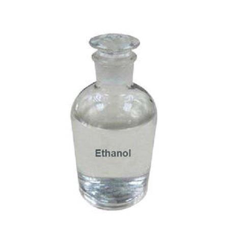 Ethanol.jpg