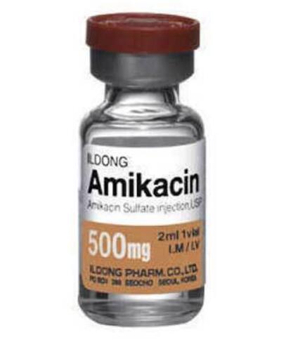 amikacin.jpg