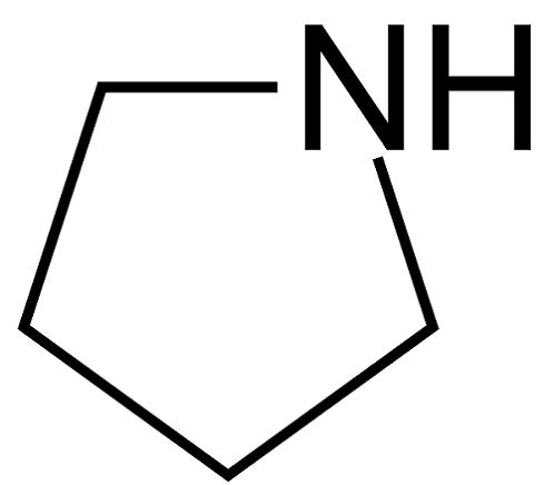 96-09-3 Styrene oxide;Properties; Synthesis;uses;application