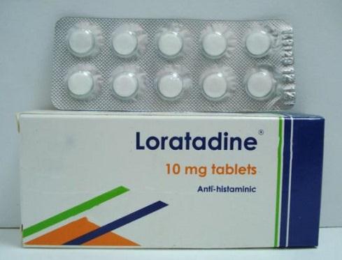 Loratadine.jpg