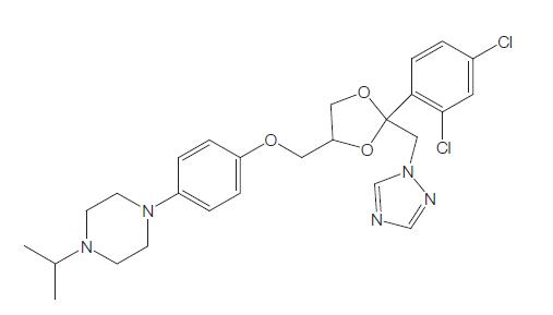 23593-75-1 clotrimazole used to treatclotrimazole