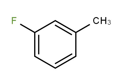 3-Fluorotoluene.png