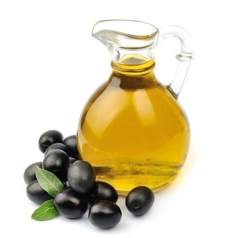 ​葡萄籽油的使用方法