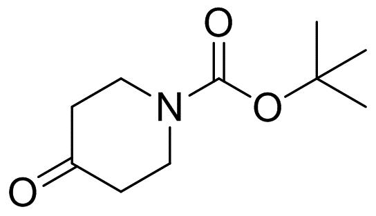 79099-07-3 N-Boc 4-piperidoneSynthesisApplication