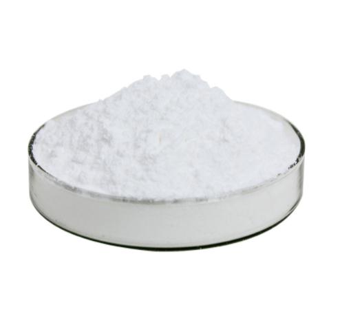 7681-38-1 Sodium bisulfateusesProduce methodRegulation