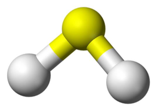 75-05-8 acetonitrile polarityadditivessolvent