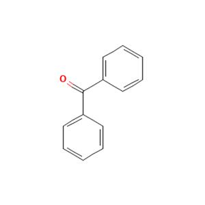 119-61-9 BenzophenoneApplicationPreparationPharmacologicalToxicity