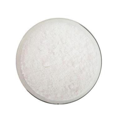 Sulfadimethoxine sodium salt.jpg