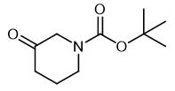 98977-36-7 N-Boc-3-piperidone; Synthesis; Application 