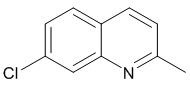 7-氯喹哪啶的性质，合成方法及其应用