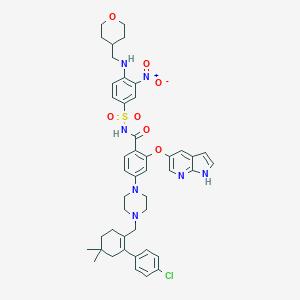 475207-59-1 Sorafenib tosylateFDAtosylatethyroid cancer