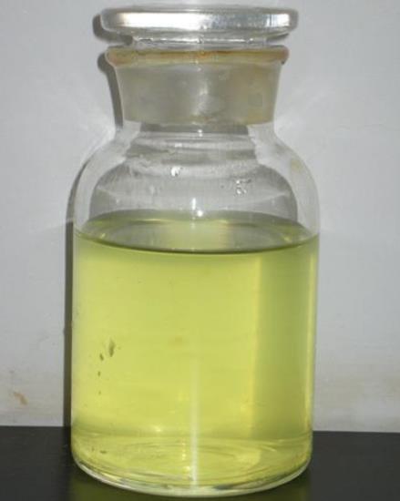 2,4-二氯-5-甲基嘧啶