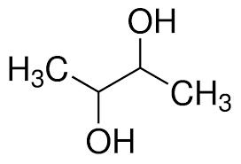 2,3-丁二醇的提取方法
