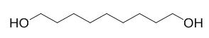 1,9-壬二醇的制备及其应用