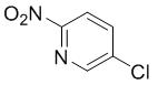 2-硝基-5-氯吡啶的合成及其应用