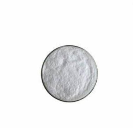 L-缬氨酸甲酯盐酸盐的制备方法