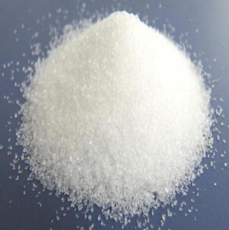 10034-99-8 Magnesium sulfate heptahydrate; Preparation; Application