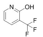 2-羟基-3-三氟甲基吡啶的合成及其应用