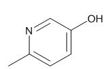3-羟基-6-甲基吡啶的制备及其应用