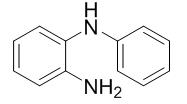 邻氨基二苯胺的合成及其应用