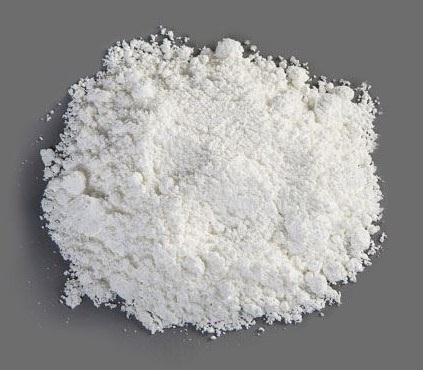 硫酸钡主要用途