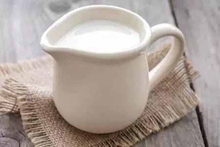 硫氰酸钠与牛奶安全