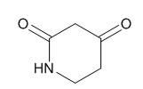 2,4-哌啶二酮的合成及其应用