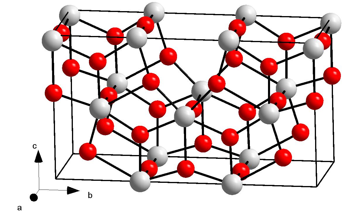 Kristallstruktur_Triuranoctoxid.png