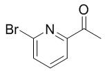 2-乙酰基-6-溴吡啶的合成及其应用