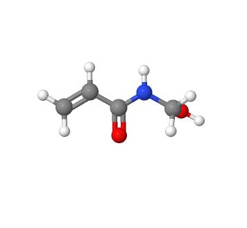 N-Methylolacrylamide.png